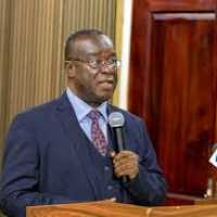 Justice is the engine of growth – Chief Justice